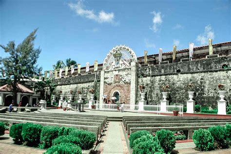 zamboanga city tourist spot|zamboanga city philippines.